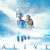 Empire Of The Sun - Alive